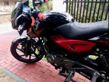 https://riyasewana.com/uploads/bajaj-pulser-150-2417263019205.jpg