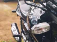 https://riyasewana.com/uploads/bajaj-pulser-150-251717514412.jpg