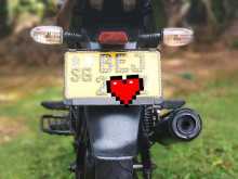 https://riyasewana.com/uploads/bajaj-pulser-150-251717514783.jpg