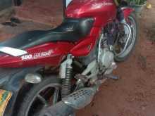 https://riyasewana.com/uploads/bajaj-pulser-150-25859254132.jpg