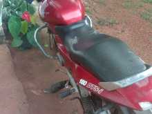 https://riyasewana.com/uploads/bajaj-pulser-150-25859254763.jpg