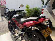 https://riyasewana.com/uploads/bajaj-pulser-150-25951074322.jpg