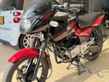 https://riyasewana.com/uploads/bajaj-pulser-150-25951074983.jpg
