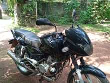 https://riyasewana.com/uploads/bajaj-pulser-150-2611235413553.jpg