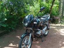 https://riyasewana.com/uploads/bajaj-pulser-150-2611235413682.jpg