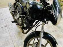 https://riyasewana.com/uploads/bajaj-pulser-150-2613490322213.jpg