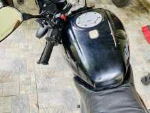 https://riyasewana.com/uploads/bajaj-pulser-150-2613490322912.jpg