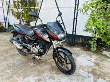 https://riyasewana.com/uploads/bajaj-pulser-150-2617014213573.jpg