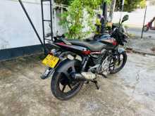 https://riyasewana.com/uploads/bajaj-pulser-150-2617014213994.jpg