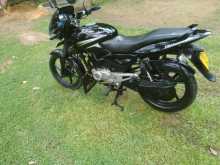 https://riyasewana.com/uploads/bajaj-pulser-150-261958464352.jpg