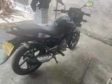 https://riyasewana.com/uploads/bajaj-pulser-150-2620421622982.jpg