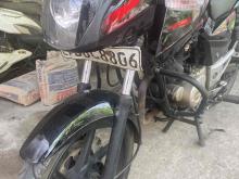 https://riyasewana.com/uploads/bajaj-pulser-150-2620425224073.jpg