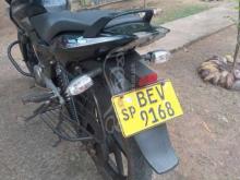 https://riyasewana.com/uploads/bajaj-pulser-150-262044481315379.jpg