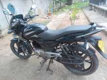 https://riyasewana.com/uploads/bajaj-pulser-150-2620444813792.jpg