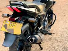 https://riyasewana.com/uploads/bajaj-pulser-150-2620571513704.jpg