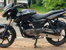 https://riyasewana.com/uploads/bajaj-pulser-150-2620574620005.jpg