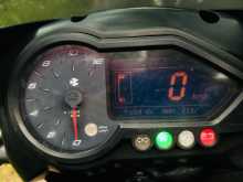 https://riyasewana.com/uploads/bajaj-pulser-150-266330813134.jpg