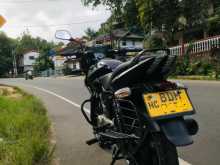 https://riyasewana.com/uploads/bajaj-pulser-150-266330813592.jpg