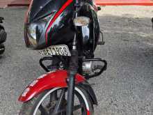 https://riyasewana.com/uploads/bajaj-pulser-150-26926254183.jpg