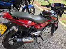 https://riyasewana.com/uploads/bajaj-pulser-150-26926254902.jpg