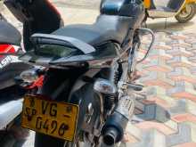 https://riyasewana.com/uploads/bajaj-pulser-150-2710380313622.jpg