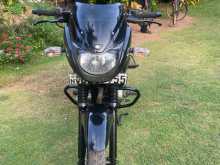 Bajaj Pulsar 150 2017 Motorbike