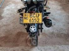 https://riyasewana.com/uploads/bajaj-pulser-150-271246371306359.jpg
