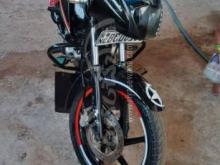https://riyasewana.com/uploads/bajaj-pulser-150-271246371333435.jpg
