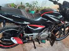 https://riyasewana.com/uploads/bajaj-pulser-150-2712463713442.jpg