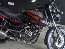 https://riyasewana.com/uploads/bajaj-pulser-150-271618384432.jpg