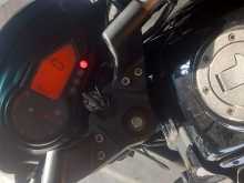 https://riyasewana.com/uploads/bajaj-pulser-150-271618384973.jpg