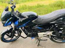https://riyasewana.com/uploads/bajaj-pulser-150-2716410522462.jpg