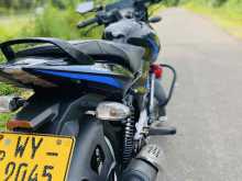 https://riyasewana.com/uploads/bajaj-pulser-150-2716410522763.jpg