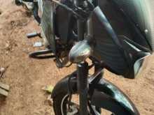 https://riyasewana.com/uploads/bajaj-pulser-150-271914244073.jpg