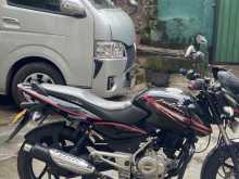 https://riyasewana.com/uploads/bajaj-pulser-150-2721051422632.jpg