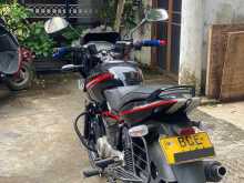 https://riyasewana.com/uploads/bajaj-pulser-150-2721051422763.jpg