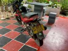 https://riyasewana.com/uploads/bajaj-pulser-150-281129084163.jpg