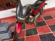 https://riyasewana.com/uploads/bajaj-pulser-150-281129084922.jpg