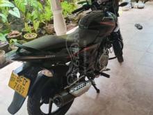 https://riyasewana.com/uploads/bajaj-pulser-150-281252441303496.jpg