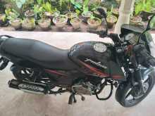 https://riyasewana.com/uploads/bajaj-pulser-150-2812524413652.jpg