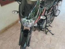 https://riyasewana.com/uploads/bajaj-pulser-150-28125244137435.jpg