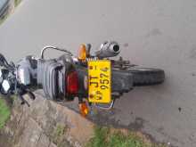 https://riyasewana.com/uploads/bajaj-pulser-150-2815502113243.jpg