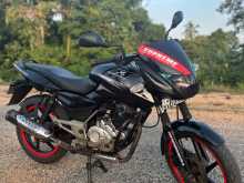 https://riyasewana.com/uploads/bajaj-pulser-150-2818055613802.jpg