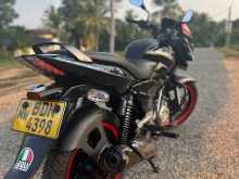 https://riyasewana.com/uploads/bajaj-pulser-150-2818055613933.jpg