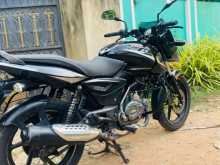 https://riyasewana.com/uploads/bajaj-pulser-150-281825474413.jpg