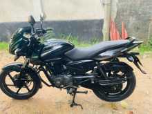https://riyasewana.com/uploads/bajaj-pulser-150-281825474742.jpg