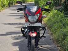 https://riyasewana.com/uploads/bajaj-pulser-150-281958274662.jpg