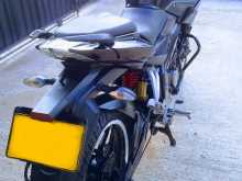 https://riyasewana.com/uploads/bajaj-pulser-150-2821201613333.jpg