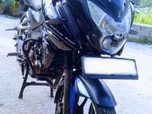 https://riyasewana.com/uploads/bajaj-pulser-150-2821201613592.jpg