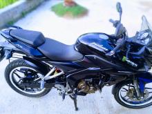 https://riyasewana.com/uploads/bajaj-pulser-150-2821212819486.jpg